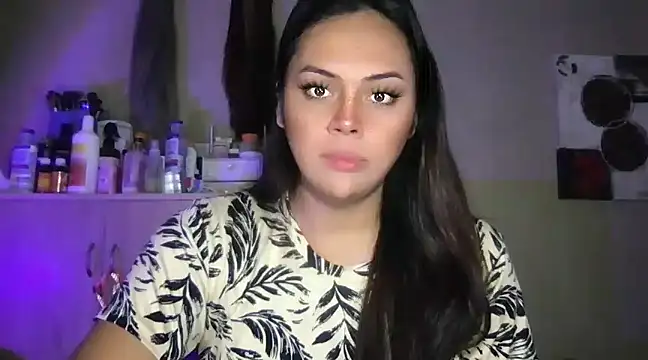  MissKhimberlyXxx  online show from 02/26/25, 02:59