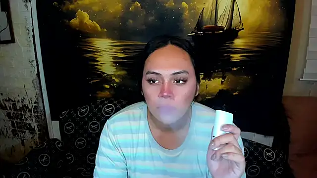  MissKhimberlyXxx  online show from 10/05/25, 09:13