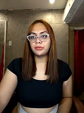  MissKhimberlyXxx  online show from 04/19/26, 06:21