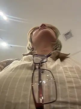 Noxarcane online show from 01/14/26, 09:09