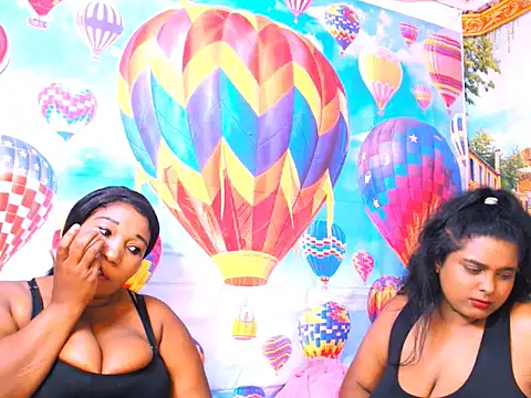 Indianfairy99 online show from 12/04/24, 09:57