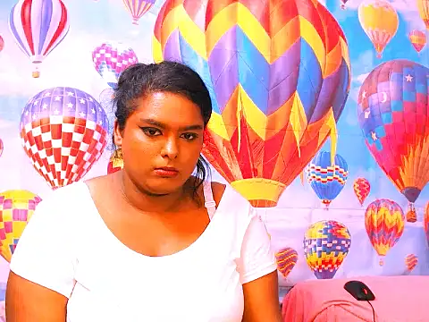 Indianfairy99 online show from 12/06/24, 01:40