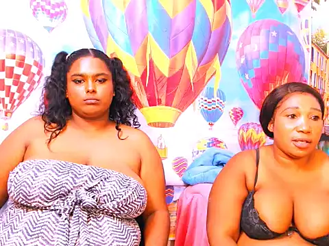 Indianfairy99 online show from 12/07/24, 02:20