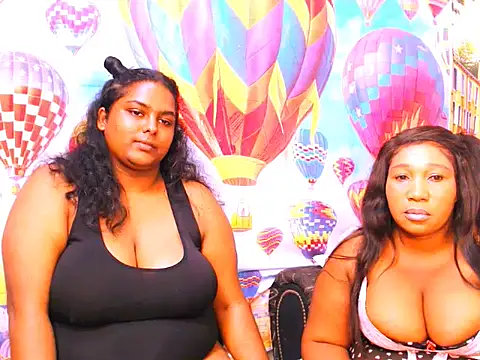 Indianfairy99 online show from 12/13/24, 06:49