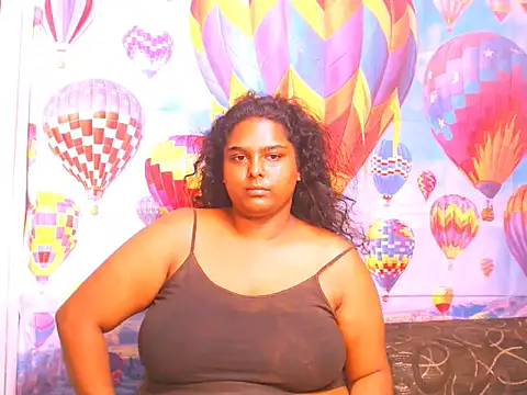 Indianfairy99 online show from 02/04/25, 12:29