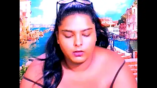 Indianfairy99 online show from 01/10/26, 09:22