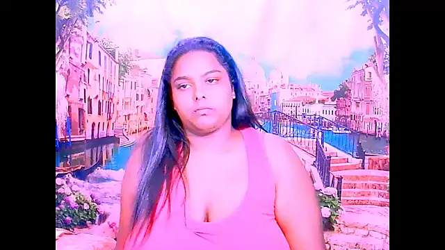 Indianfairy99 online show from 02/26/26, 07:07