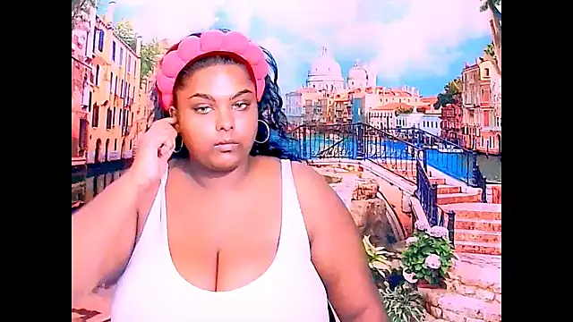 Indianfairy99 online show from 03/13/26, 05:30