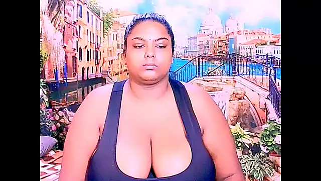 Indianfairy99 online show from 03/15/26, 09:37