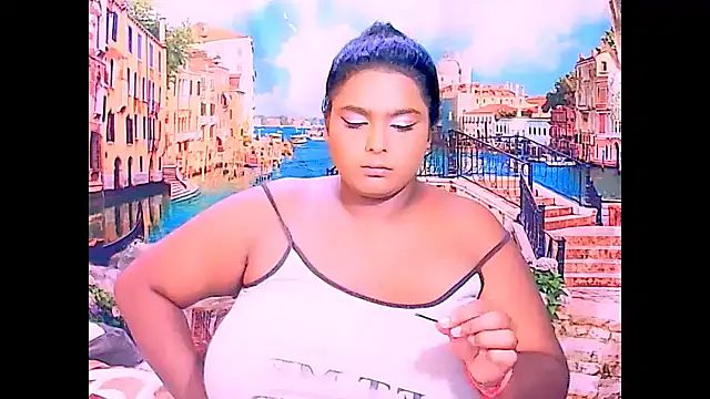 Indianfairy99 online show from 03/21/26, 03:22