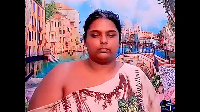 Indianfairy99 online show from 03/23/26, 07:51