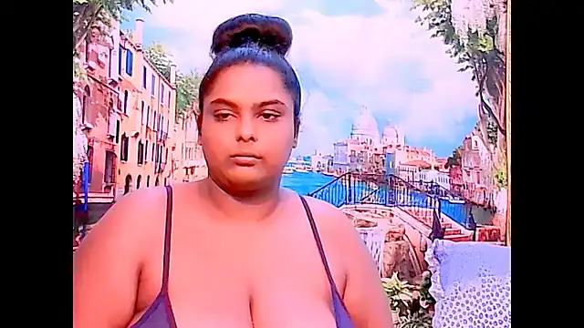 Indianfairy99 online show from 03/25/26, 05:02