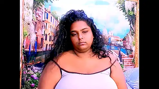 Indianfairy99 online show from 03/29/26, 06:24