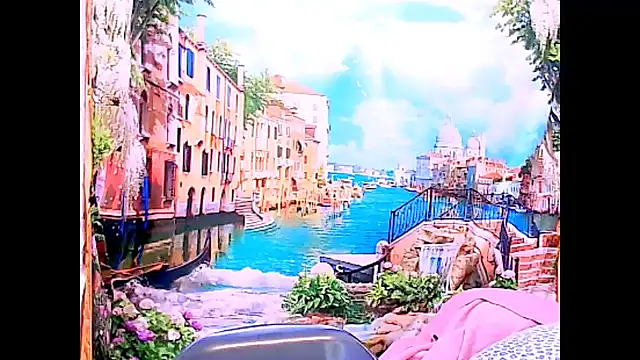 Indianfairy99 online show from 04/01/26, 06:03