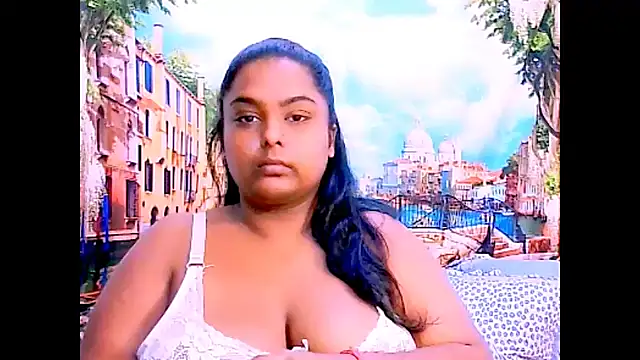 Indianfairy99 online show from 05/09/26, 05:51