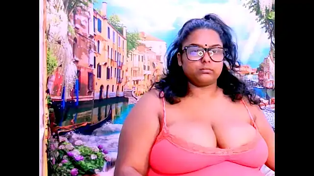 Indianfairy99 online show from 07/06/26, 05:26