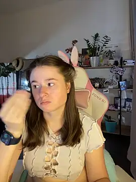 sweetest pie online show from 09/21/25, 03:57