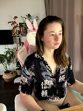 sweetest pie online show from 10/26/25, 04:35