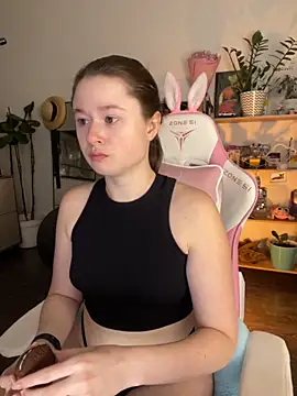 sweetest pie online show from 11/15/25, 12:41