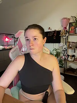 sweetest pie online show from 11/21/25, 03:54