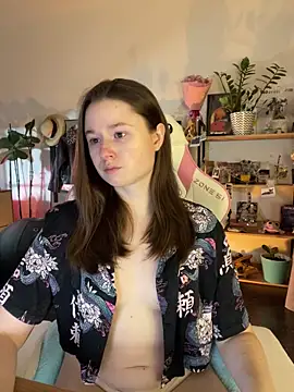 sweetest pie online show from 11/22/25, 07:13