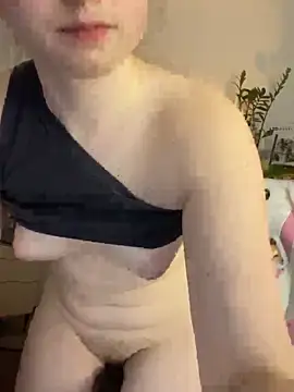 sweetest pie online show from 02/24/26, 09:13