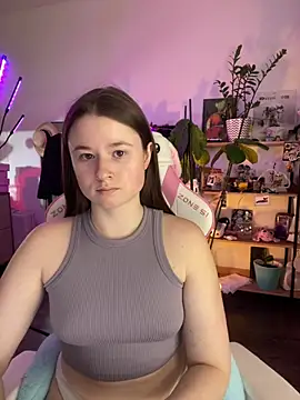 sweetest pie online show from 03/14/26, 04:23