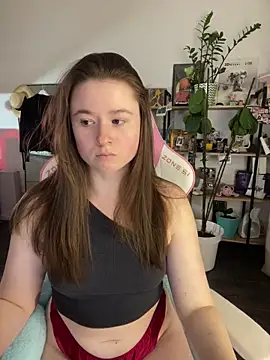 sweetest pie online show from 04/03/26, 09:02