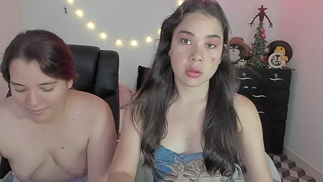 Gretten wright online show from 02/18/26, 10:06