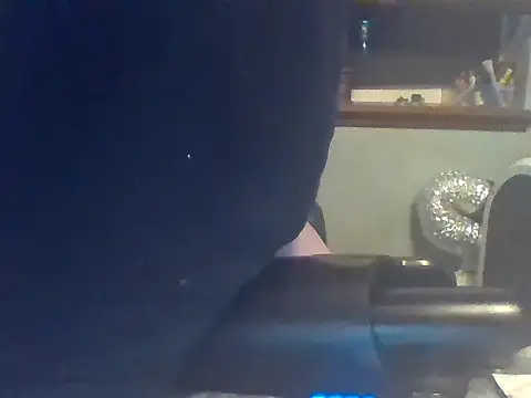 Snapshot of peaches_playz chatting on 12/04/24, 11:13 peaches playz online show from 12/04/24, 11:13