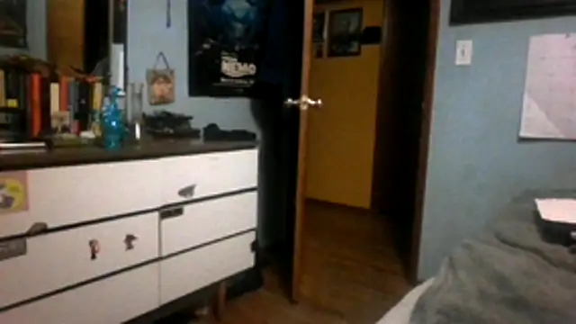 Snapshot of peaches_playz chatting on 11/09/25, 06:44 peaches playz online show from 11/09/25, 06:44