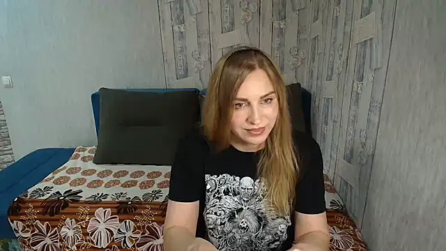 Pilly green  online show from 10/30/25, 07:32