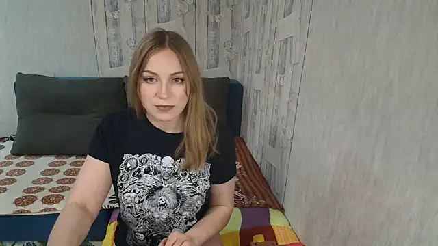 Pilly green  online show from 02/05/26, 05:56