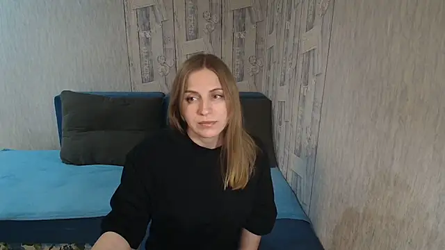 Pilly green  online show from 03/01/26, 12:18