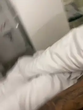 Africanyummycook online show from 10/04/25, 09:57