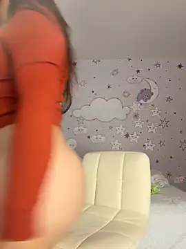 daliz 20 z online show from 04/07/26, 07:09