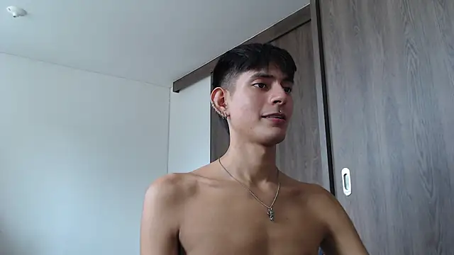 imdavo23 online show from 12/01/24, 04:29