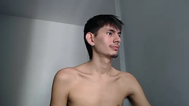 imdavo23 online show from 03/19/26, 03:05