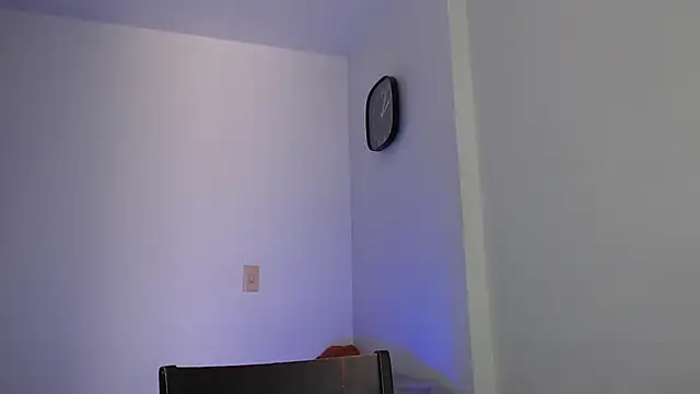 imdavo23 online show from 03/31/26, 04:40