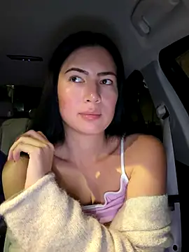 clairewntr online show from 12/01/25, 10:48