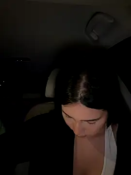 clairewntr online show from 12/02/25, 08:26