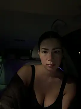 clairewntr online show from 12/22/25, 08:50