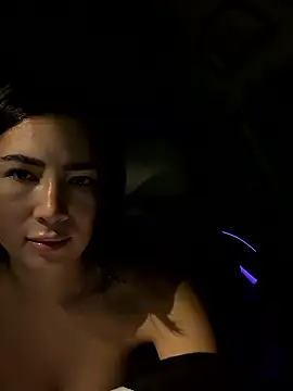 clairewntr online show from 01/09/26, 09:38