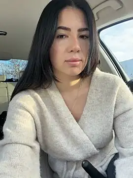 clairewntr online show from 02/01/26, 09:08