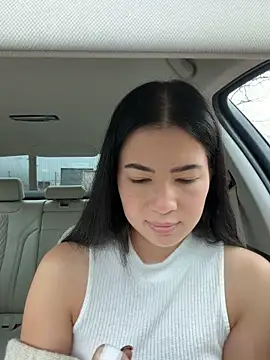 clairewntr online show from 02/06/26, 12:52