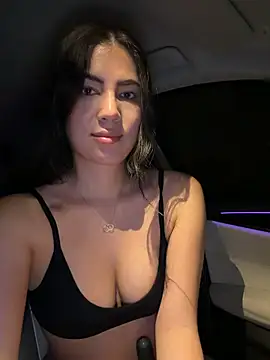 clairewntr online show from 02/23/26, 07:44