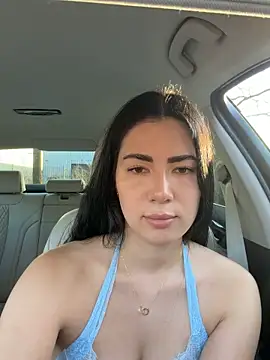 clairewntr online show from 03/05/26, 04:03