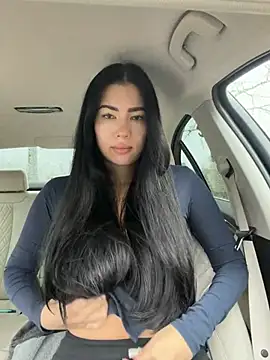 clairewntr online show from 03/14/26, 09:59