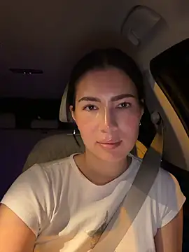 clairewntr online show from 03/16/26, 11:20