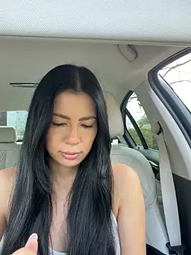 clairewntr online show from 04/04/26, 12:02